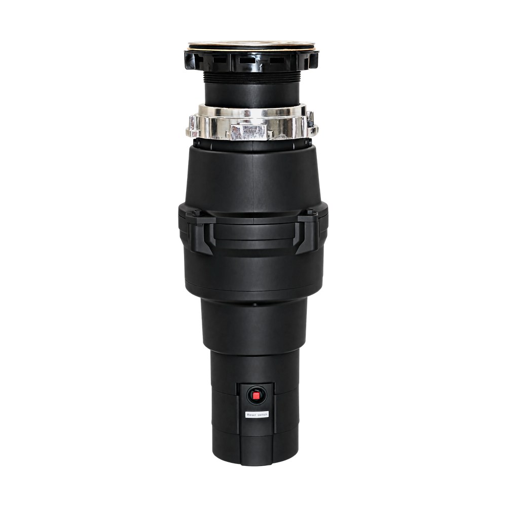 Food Waste Disposers | NOBIQ
